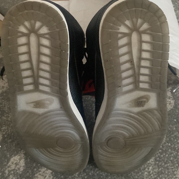 !!SOLD!! Jordan 1 city of flight size 13 used - Picture 3 of 6